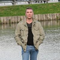 Отзыв от Владимир - виза ДТВ