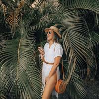 Отзыв от Агата - виза ДТВ